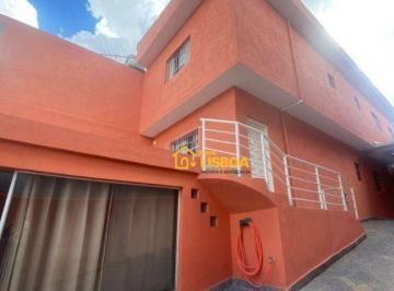 ff63e924646b0f08b4ff8a97d59ffee4ae3fdd96 · Sobrado com 3 dormitórios à venda, 138 m² por R$ 699.900,00 - Jardim São José - São Paulo/SP