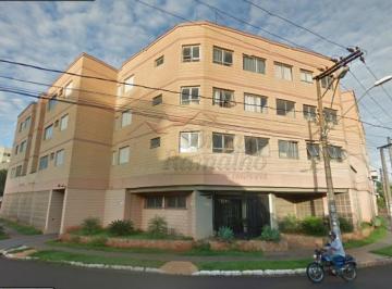 Apartamento · 70m² · 2 Quartos · 1 Vaga · Apartamentos Padrão em Ribeirão Preto