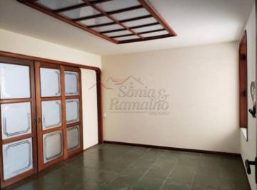 Casa · 306m² · 4 Quartos · 4 Vagas · Casas Residenciais Padrão em Ribeirão Preto