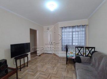 87856_iUNj3xBHB1S66ix4_87856657b482d8b7be.jpg · CASA EM CONDOMINIO,2 Dormitorio(s) bairro Zona Industrial GREEN HILLS - RESIDENCIAL