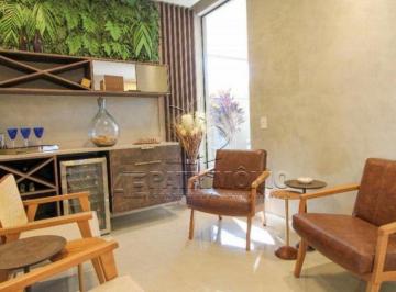 87333_iCtfDD2b_87333657b11d9b83bb.jpg · CASA EM CONDOMINIO, 4 Dormitório(s) Bairro Alphaville Nova Esplanada 3