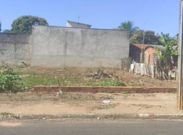 20230531101816265.jpg · Terreno para Venda em Álvares Machado, PARQUE DOS PINHEIROS