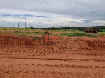 20230628135734326.jpg · Terreno para Venda em Presidente Prudente, BURITI
