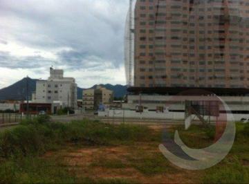 1 · Terreno de 990m² no bairro Pagani