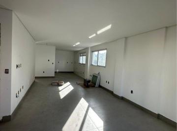 15 · Apartamento de 86m² com 2 quartos no Centro