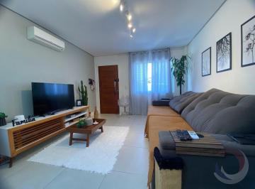 5 · Casa Residencial de 3 quartos no bairro Campeche