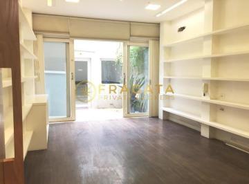 Comercial · 120m² · 1 Vaga · Casa Comercial/Residencial à Venda em Pinheiros - 120m² | Excelente Oportunidade para Investimento