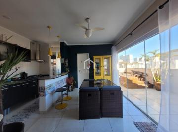7632_i6N6i7435E706g0LG67_763263b56b1b5fd6b.jpg · Apartamento à venda - na Praia Grande