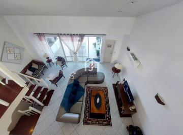 7962_iNZ99nb_796263cb2b4d6bc83.jpg · Apartamento à venda - na Praia Grande