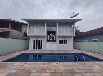 7701_iO4896P_770163b97db3bb9ce.jpg · Casa à venda - no Horto Florestal