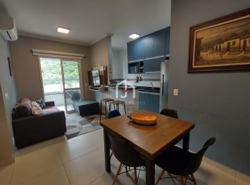 8409_ib7V2F_840963fe1e2750860.jpg · Apartamento à venda - em Toninhas