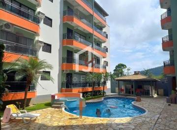 8047_i84Z9507G9d2TN55T_804763d2b8e2b2fe3.jpg · Apartamento à venda - em Itaguá