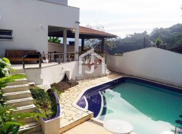 8577_i71D815QSx1P48_85776414b40cd6834.jpg · Casa à venda - em Tenório