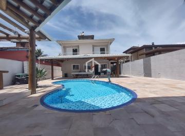 8395_in3yI0v1186q4f3_839563fcd28308ffe.jpg · Casa à venda - no Horto Florestal