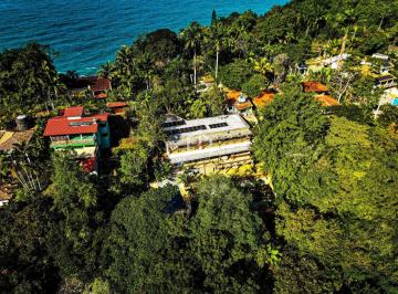 6767_iOq4I_676766fc2804c0a22.jpg · Casa à venda - em Ponta Grossa