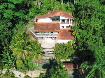 6661_iAH38uH_6661667afb96d53bc.jpg · Casa à venda - em Toninhas