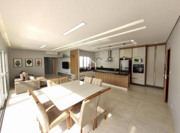 Apartamento · 2 Quartos · Apartamento à venda - em Toninhas