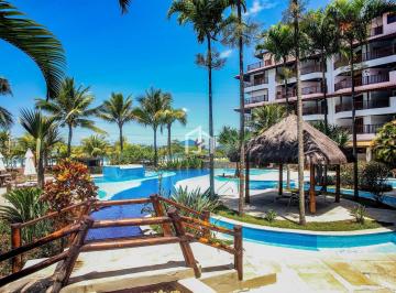 8281_i80q7401T61kx2_828163ea9b577a411.jpg · Apartamento à venda - na Praia Grande