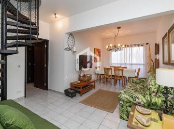 7657_isKDv_765763b2eb6420618.jpg · Apartamento à venda - no Centro