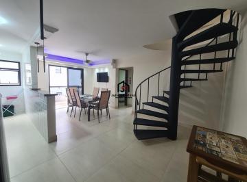 7672_igRV5_767268b9ccb8212cd.jpg · Apartamento à venda - em Itaguá