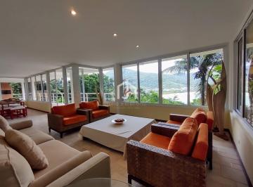 8308_i8wGkx8EuJ6PJ4Y291JY_830863ed139c62487.jpg · Casa à venda - em Toninhas
