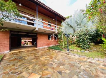 6280_i8s6S_628062ed1bb4307da.jpg · Casa à venda - em Toninhas