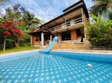 6280_i8s6S_628062ed1c22588e2.jpg · Casa à venda - em Toninhas