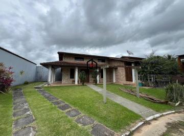 2362_iRx1p16Q2t_236268d441e335f9a.jpg · Casa à venda - no Horto Florestal