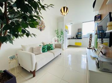 6798_i327e3NZ8p08423_67986329e8709bfc6.jpg · Apartamento à venda - no Centro