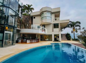 8324_i354s177a61R39C_832466f549ba8c980.jpg · Casa à venda - na Praia Vermelha do Sul