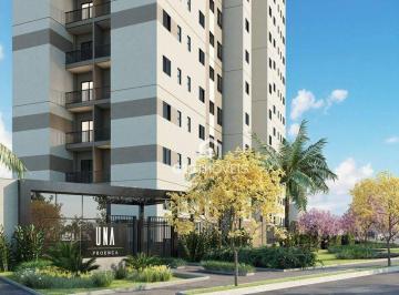 5b18f567116e4aabb511096551a69c4521eaa771 · Apartamento com 2 dormitórios à venda, 47 m² por R$ 295.000,00 - Jardim Baronesa - Campinas/SP
