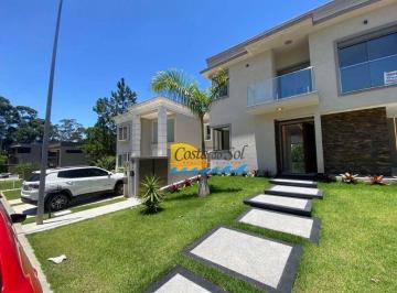 e58e881e60de96f2ea407318b47b8e60d304099c · Casa com 4 dormitórios à venda, 578 m² por R$ 10.500.000,00 - Tamboré - Barueri/SP