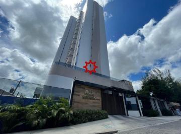 Apartamento · 3 Quartos · Apartamento à venda - no Universitário