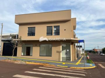 Comercial · 54m² · Sala Comercial à venda, JARDIM SÃO FRANCISCO, TOLEDO - PR