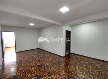 Apartamento · 122m² · 2 Quartos · 1 Vaga · Apartamento disponível para locação no EDIFÍCIO ALEX, CENTRO, TOLEDO - PR