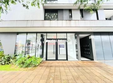 Comercial · 87m² · Sala Comercial para locação no ZNT ROTTA, JARDIM PORTO ALEGRE, TOLEDO - PR