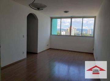 323fd2875f2fd55a2499f4bc59fd32b5fccd747b · Apartamento com 3 quartos à venda no Cond. Delfim Verde, 90 m² por R$ 535.000,00 - Vila Municipal -