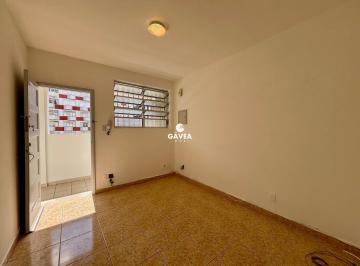 Apartamento · 65m² · 2 Quartos · 1 Vaga · Apartamento para aluguel no Gonzaga em Santos.