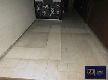 i9990zfi97ak5_1712641c8546dea55.jpg · Loja / Salão / Ponto Comercial à venda em Belo Horizonte, no bairro Centro
