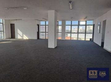 iovv1_180864e3c95cedfd5.jpg · Loja / Salão / Ponto Comercial à venda em Belo Horizonte, no bairro Prado