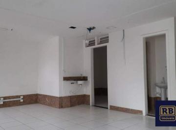 i09m902qp78y1ic8h_1618632b36208c963.jpg · Sala / Conjunto à venda em Belo Horizonte, no bairro Savassi