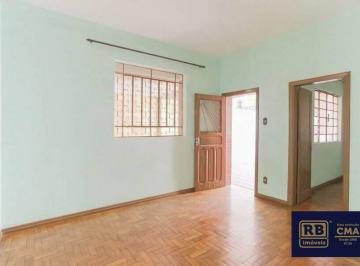 i9wx45f_142561a14759cdafe.jpg · Casa com 5 quartos à venda em Belo Horizonte, no bairro Anchieta