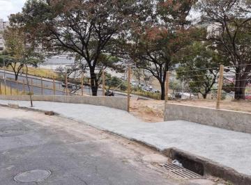 cc31d14aee891c545d9f26a163d35a62.jpeg · Lote / Terreno à venda em Belo Horizonte, no bairro Manacás