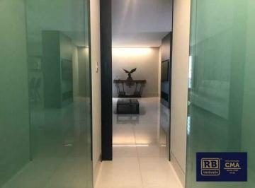 i71yo30jyb0_1402616dd30b66647.jpg · Apartamento com 2 quartos à venda em Belo Horizonte, no bairro Lourdes