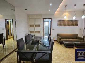 qfu8q-img-20250317-wa0091-1742309594.jpg · Apartamento com 2 quartos para alugar em Belo Horizonte, no bairro Funcionários
