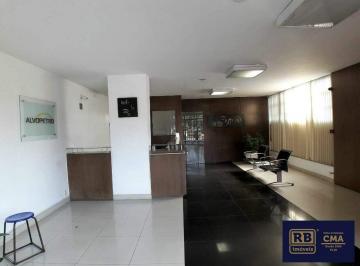 imovel_831_16218.jpg · Prédio / Edifício Inteiro para alugar em Belo Horizonte, no bairro Carmo