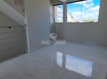 17024895322561702489530852ImagemdoWhatsAppde2023-12-13As09.48.29_1758e4dc.jpg · Apartamento com 3 quartos à venda em Belo Horizonte, no bairro Santa Branca