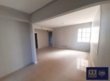 im0e6j9283r2v7i5_75264fb1fc000b5c.jpg · Loja / Salão / Ponto Comercial para alugar em Belo Horizonte, no bairro Centro
