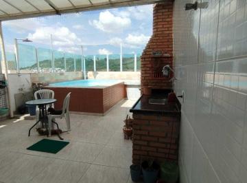 2789681be437224d564033101d8df7d0.jpg · Cobertura com 3 quartos à venda em Belo Horizonte, no bairro Castelo