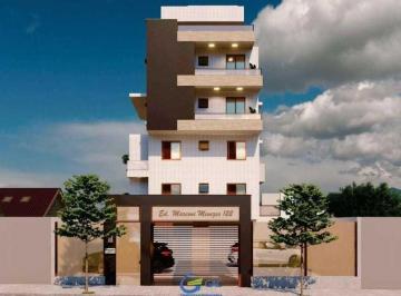 6efefb0ed7ea037b9606e0b05b9b9692.jpeg · Apartamento com 2 quartos à venda em Belo Horizonte, no bairro Santa Branca